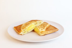 なると金時　芋クリーム