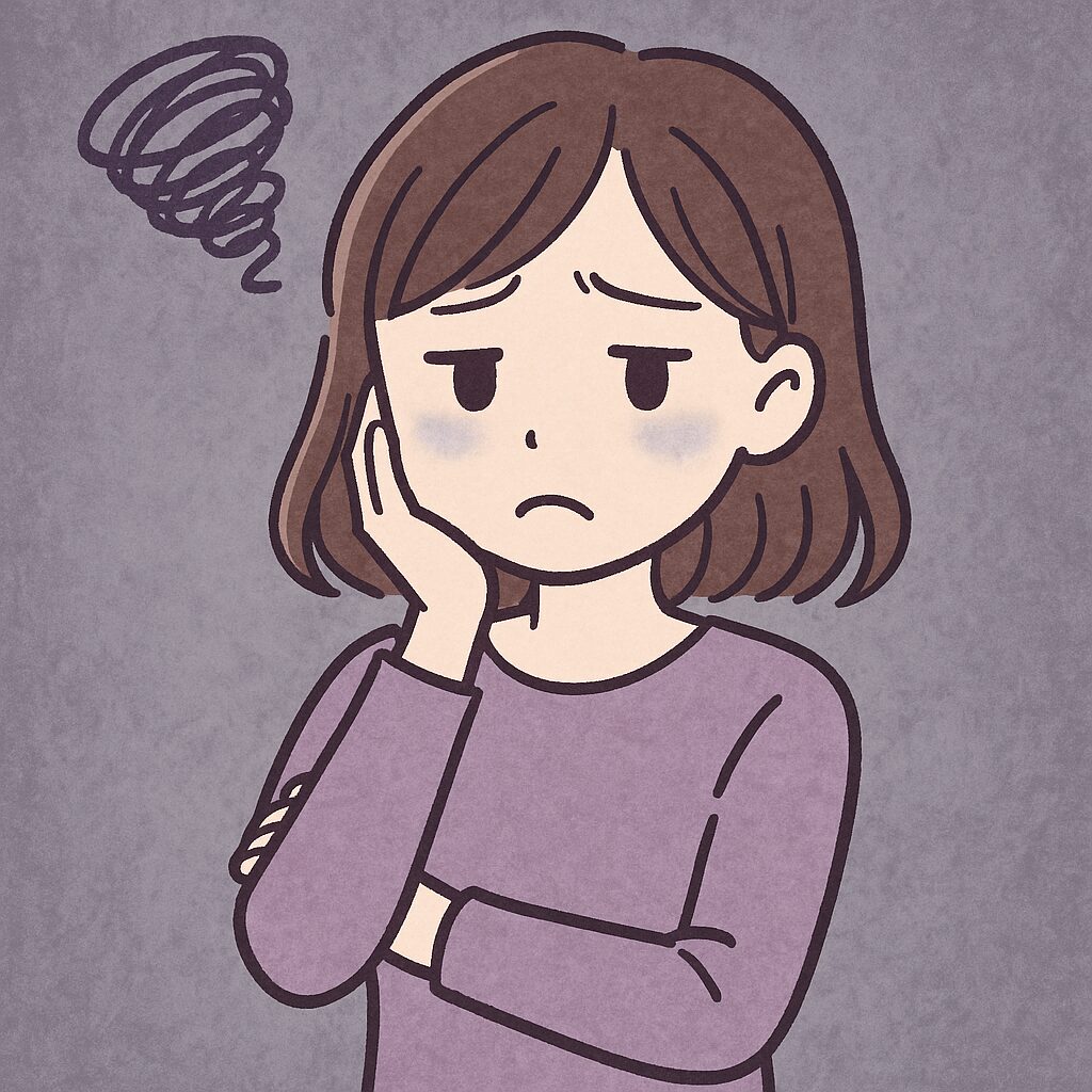 悪い口コミ