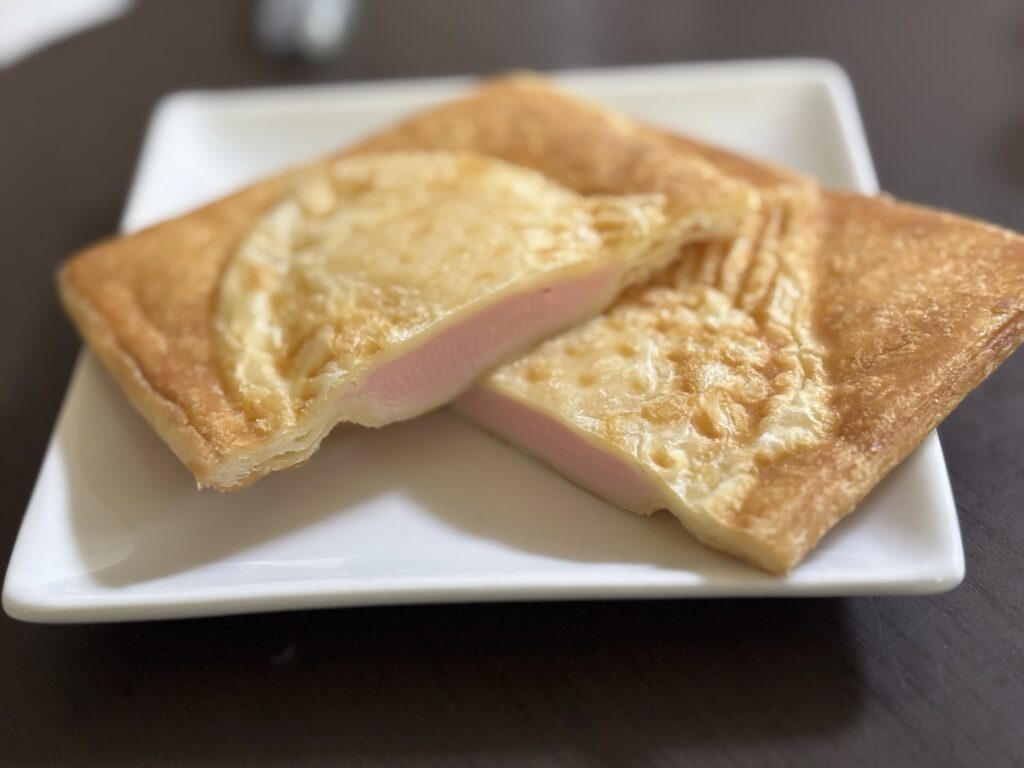 果香音 とちあいか