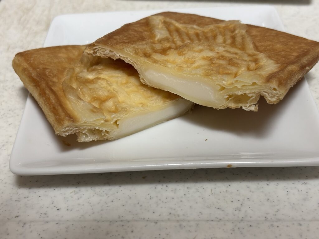 ヒラヤミルク