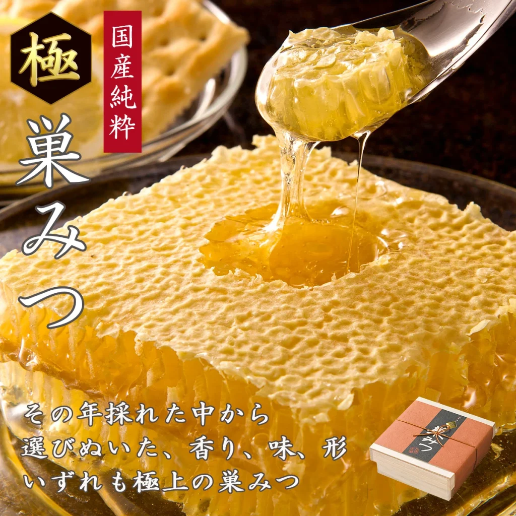 極巣みつの画像