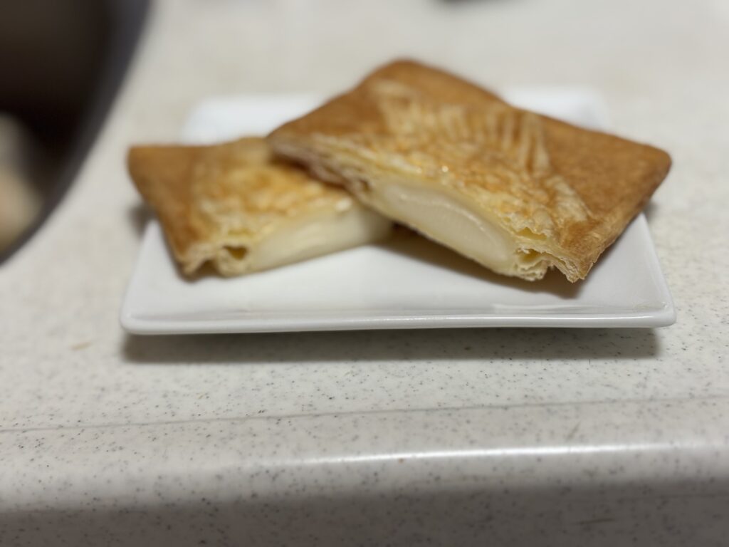 白バラ牛乳使用ミルククリーム