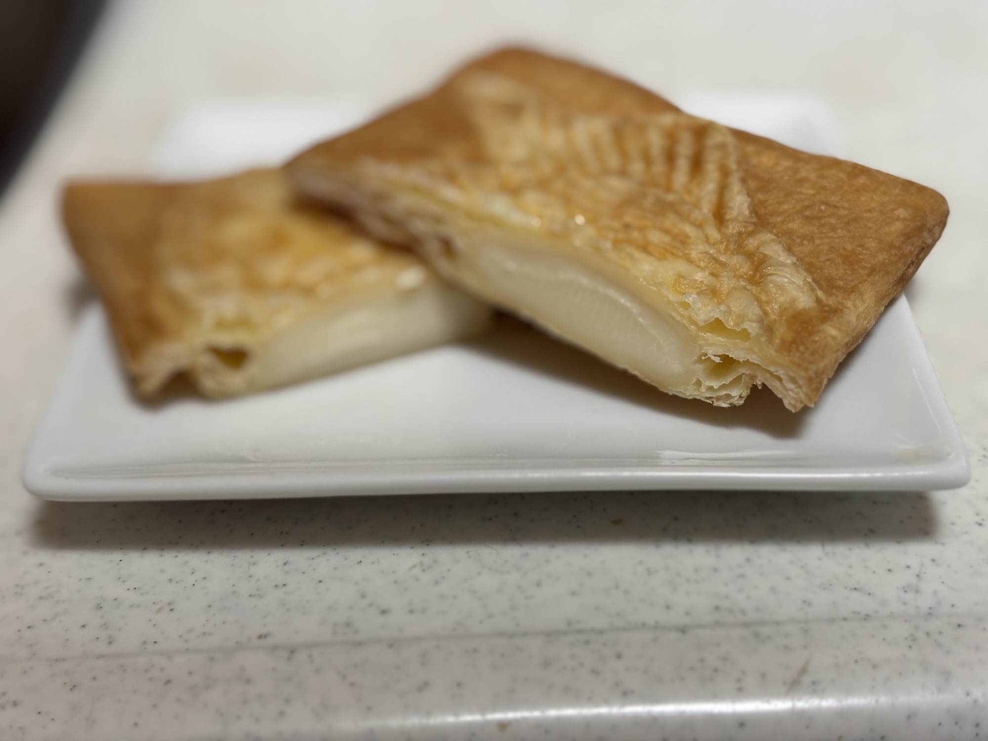 那須高原ミルク