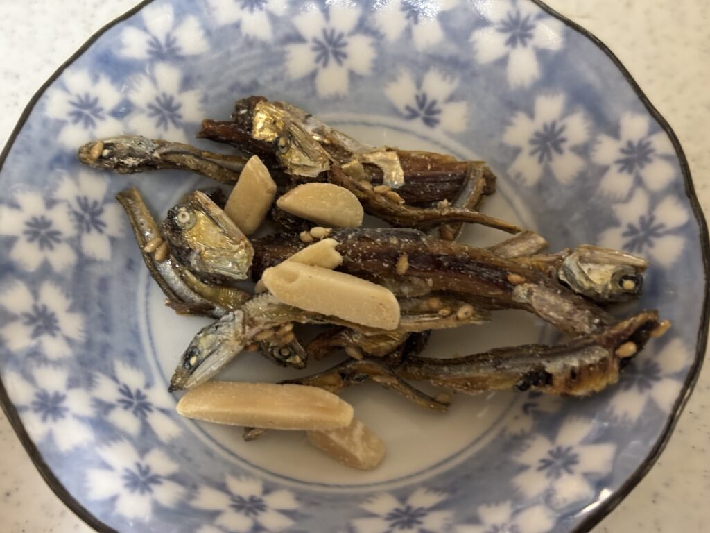 柚子胡椒