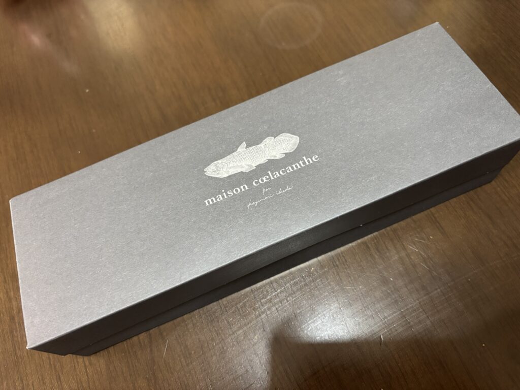 外箱